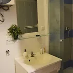 Urocza Kawalerka W Centrum Wroclawia *