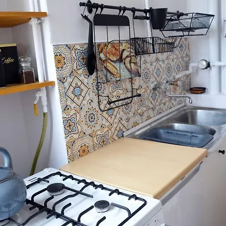 Apartment Urocza Kawalerka W Centrum Wroclawia *