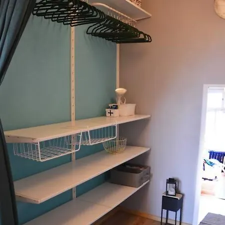 Urocza Kawalerka W Centrum Wroclawia * Вроцлав